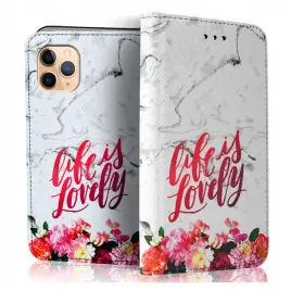 etui-z-klapka-na-telefon-apple-iphone-11-pro-case-szybka-szklo-hartowane