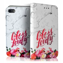 etui-z-klapka-na-telefon-apple-iphone-7-8-case-szybka-szklo-hartowane