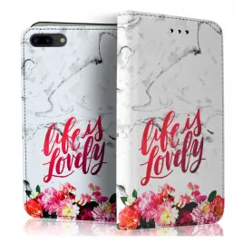 etui-z-klapka-na-telefon-apple-iphone-7-8-plus-case-szklo-hartowane