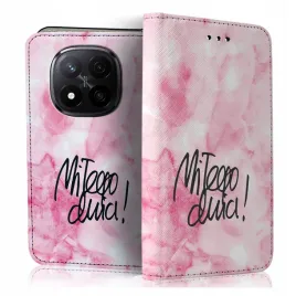 etui-z-klapka-na-telefon-xiaomi-note-14-pro-plus-5g-case-szklo-hartowane