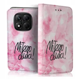 etui-z-klapka-na-telefon-xiaomi-redmi-note-14-pro-5g-case-szklo-hartowane