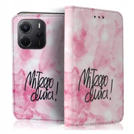 etui-z-klapka-na-telefon-xiaomi-redmi-note-14-5g-case-szklo-hartowane