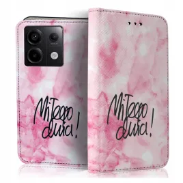 etui-z-klapka-na-telefon-xiaomi-redmi-note-13-pro-5g-case-szklo-hartowane