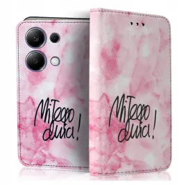 etui-z-klapka-na-telefon-xiaomi-redmi-note-13-pro-4g-case-szklo-hartowane