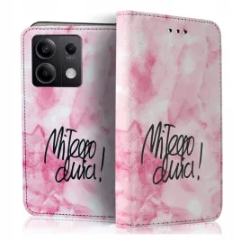 etui-z-klapka-na-telefon-xiaomi-redmi-note-13-5g-case-szklo-hartowane