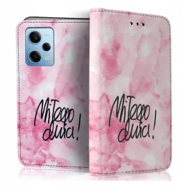 etui-z-klapka-na-telefon-xiaomi-redmi-note-12-pro-5g-case-szklo-hartowane