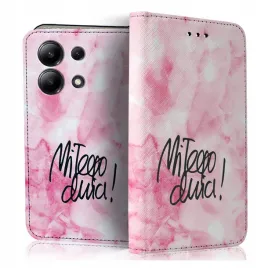 etui-z-klapka-na-telefon-xiaomi-redmi-note-13-4g-case-szklo-hartowane