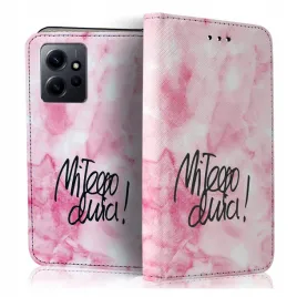 etui-z-klapka-na-telefon-xiaomi-redmi-note-12-4g-case-szklo-hartowane