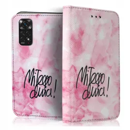 etui-z-klapka-na-telefon-xiaomi-note-11-4g-11s-4g-case-szklo-hartowane