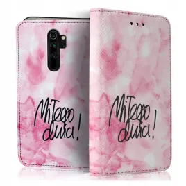 etui-z-klapka-na-telefon-xiaomi-redmi-note-8-pro-case-szklo-hartowane