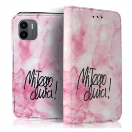 etui-z-klapka-na-telefon-xiaomi-redmi-a1-case-szybka-szklo-hartowane