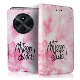 etui-z-klapka-na-telefon-xiaomi-redmi-14c-case-szybka-szklo-hartowane