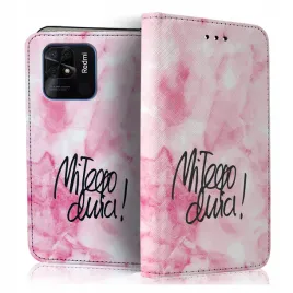 etui-z-klapka-na-telefon-xiaomi-redmi-10c-case-szybka-szklo-hartowane