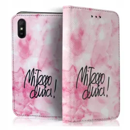 etui-z-klapka-na-telefon-xiaomi-redmi-9a-case-szybka-szklo-hartowane