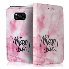 etui-z-klapka-na-telefon-xiaomi-poco-x3-x3-pro-case-szklo-hartowane