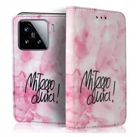 etui-z-klapka-na-telefon-xiaomi-15-case-szybka-szklo-hartowane