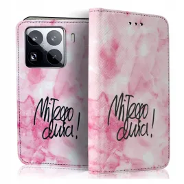 etui-z-klapka-na-telefon-xiaomi-15-pro-case-szybka-szklo-hartowane