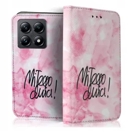 etui-z-klapka-na-telefon-xiaomi-14t-pro-case-szybka-szklo-hartowane