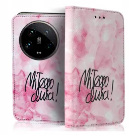 etui-z-klapka-na-telefon-xiaomi-14-ultra-case-szybka-szklo-hartowane