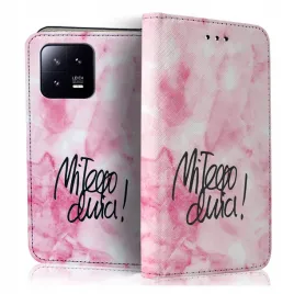 etui-z-klapka-na-telefon-xiaomi-13-case-szybka-szklo-hartowane