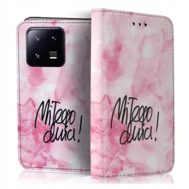 etui-z-klapka-na-telefon-xiaomi-13-pro-case-szybka-szklo-hartowane