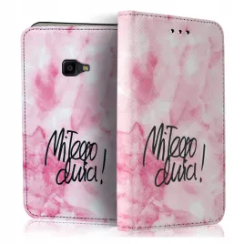 etui-z-klapka-na-telefon-samsung-galaxy-xcover-4-4s-case-szklo-hartowane