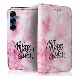 etui-z-klapka-na-telefon-samsung-galaxy-s25-case-szybka-szklo-hartowane