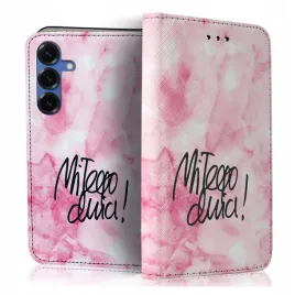 etui-z-klapka-na-telefon-samsung-galaxy-s25-plus-case-szklo-hartowane