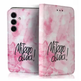 etui-z-klapka-na-telefon-samsung-galaxy-s24-case-szybka-szklo-hartowane