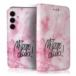 etui-z-klapka-na-telefon-samsung-galaxy-s24-plus-case-szklo-hartowane
