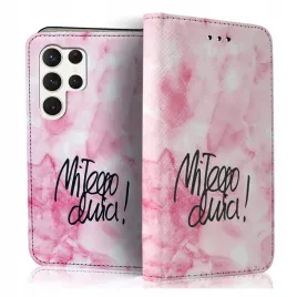 etui-z-klapka-na-telefon-samsung-galaxy-s23-ultra-case-szklo-hartowane