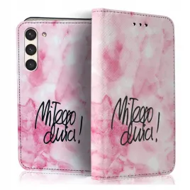 etui-z-klapka-na-telefon-samsung-galaxy-s23-plus-case-szklo-hartowane