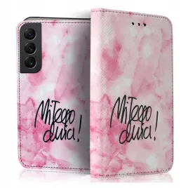 etui-z-klapka-na-telefon-samsung-galaxy-s22-case-szybka-szklo-hartowane