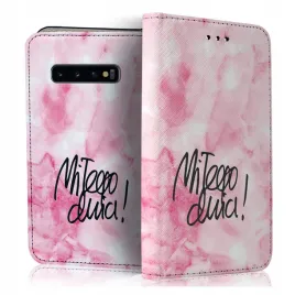 etui-z-klapka-na-telefon-samsung-galaxy-s10-case-szybka-szklo-hartowane