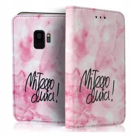 etui-z-klapka-na-telefon-samsung-galaxy-s9-case-szybka-szklo-hartowane