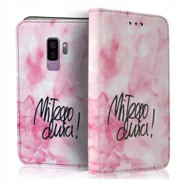 etui-z-klapka-na-telefon-samsung-galaxy-s9-plus-case-szklo-hartowane