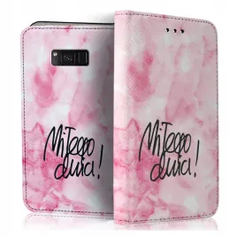 etui-z-klapka-na-telefon-samsung-galaxy-s8-case-szybka-szklo-hartowane