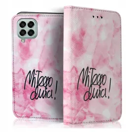 etui-z-klapka-na-telefon-samsung-galaxy-m33-5g-case-szklo-hartowane