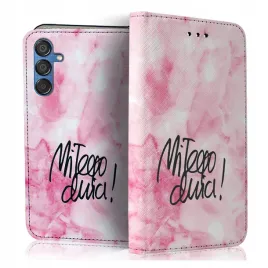 etui-z-klapka-na-telefon-samsung-galaxy-m15-5g-case-szklo-hartowane