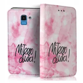 etui-z-klapka-na-telefon-samsung-galaxy-j6-2018-case-szklo-hartowane