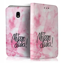 etui-z-klapka-na-telefon-samsung-galaxy-j5-2017-case-szklo-hartowane