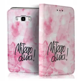 etui-z-klapka-na-telefon-samsung-galaxy-j5-2016-j510-case-szklo-hartowane