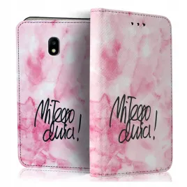 etui-z-klapka-na-telefon-samsung-galaxy-j3-2017-case-szklo-hartowane