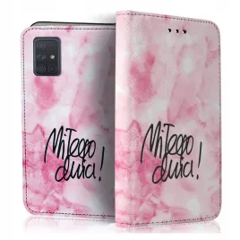 etui-z-klapka-na-telefon-samsung-galaxy-a71-case-szybka-szklo-hartowane