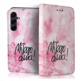 etui-z-klapka-na-telefon-samsung-galaxy-a55-5g-case-szklo-hartowane