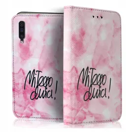 etui-z-klapka-na-telefon-samsung-galaxy-a50-case-szybka-szklo-hartowane