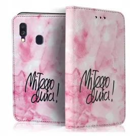 etui-z-klapka-na-telefon-samsung-galaxy-a40-case-szybka-szklo-hartowane