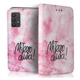etui-z-klapka-na-telefon-samsung-galaxy-a32-5g-case-szklo-hartowane