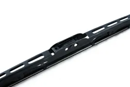 pioro-wycieraczki-oximo-wus600-przod-600-mm