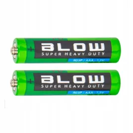 bateria-cynkowo-weglowa-blow-aaa-r3-2-szt